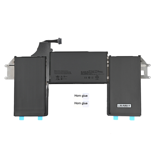 Baterija za laptop Apple Macbook Air 13" Late 2018-Early 2020 A1932/A2179 - A1965 HQ2200 M
