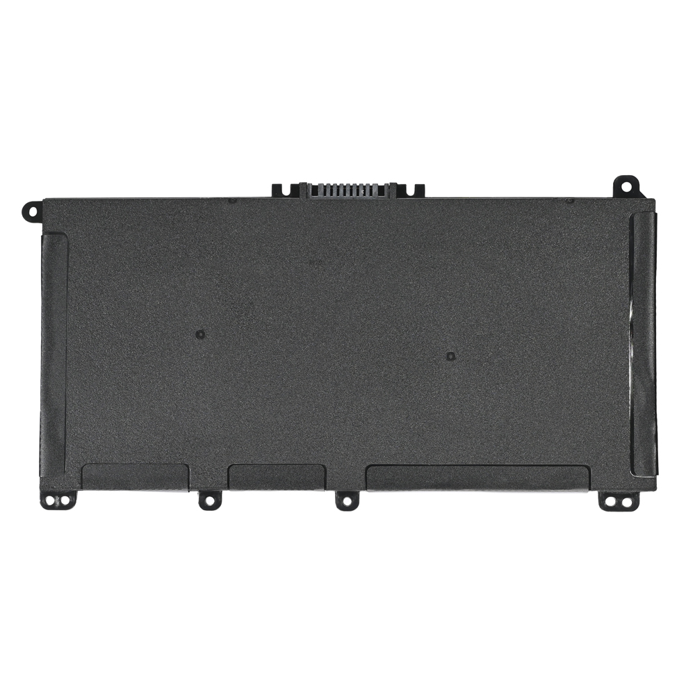 Baterija za laptop HP 250 G7 HT03XL 11.4V 41Wh HQ2200 B