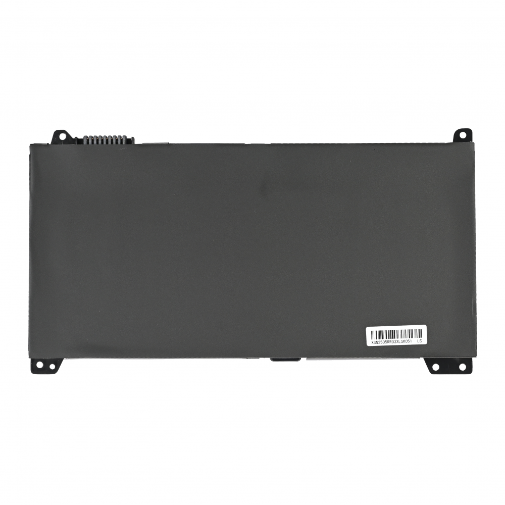 Baterija za laptop HP 440/450/470 G5 11.4V 48Wh HQ2200 M