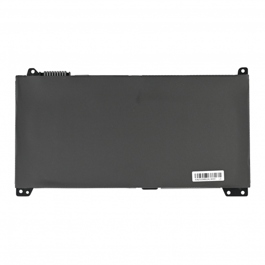 Baterija za laptop HP 440/450/470 G5 11.4V 48Wh HQ2200 M