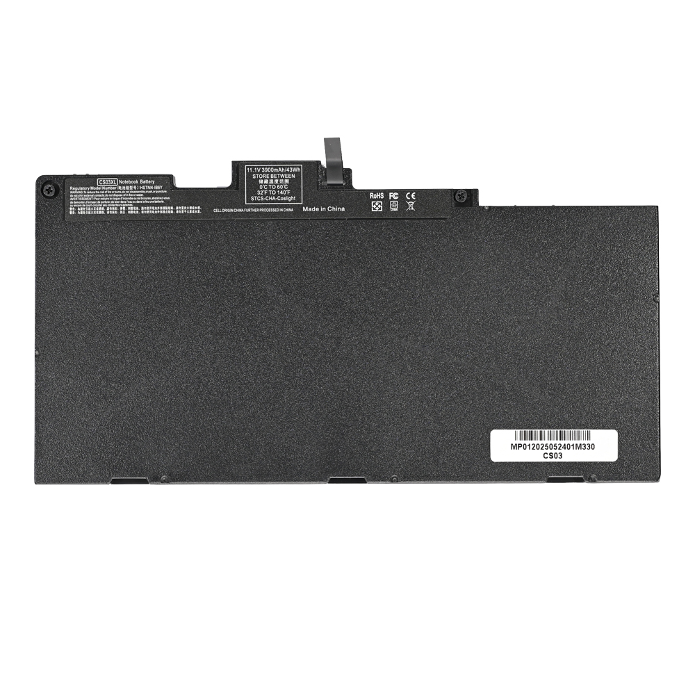 Baterija za laptop HP 840 G3 G4 CS03XL HQ2200 B