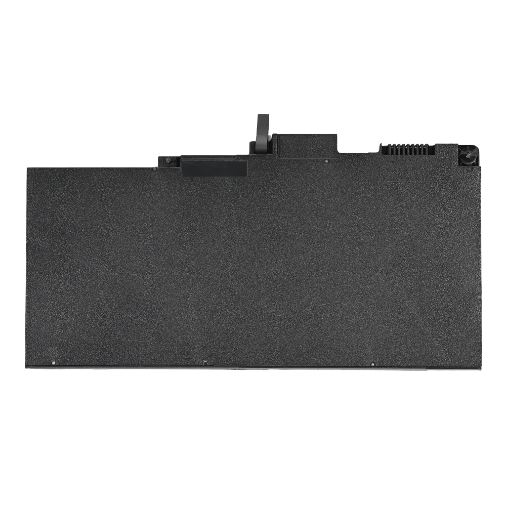 Baterija za laptop HP 840 G3 G4 CS03XL HQ2200 B