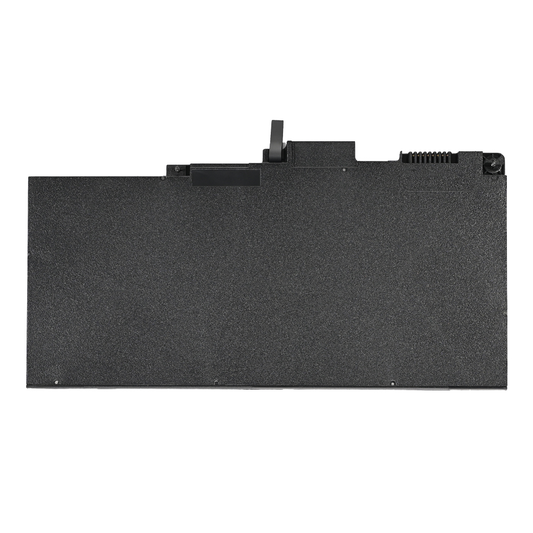 Baterija za laptop HP 840 G3 G4 CS03XL HQ2200 B