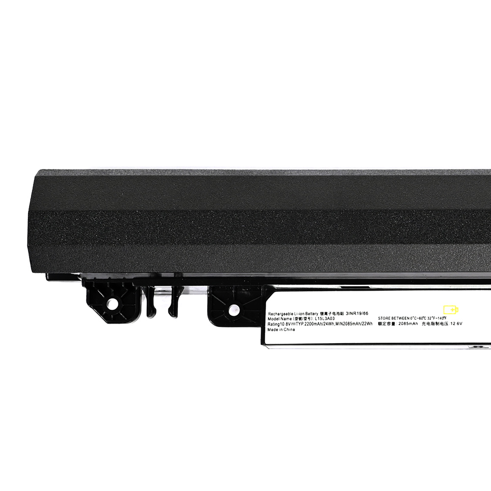 Baterija za laptop Lenovo IdeaPad 110-15IBR HQ2200 M