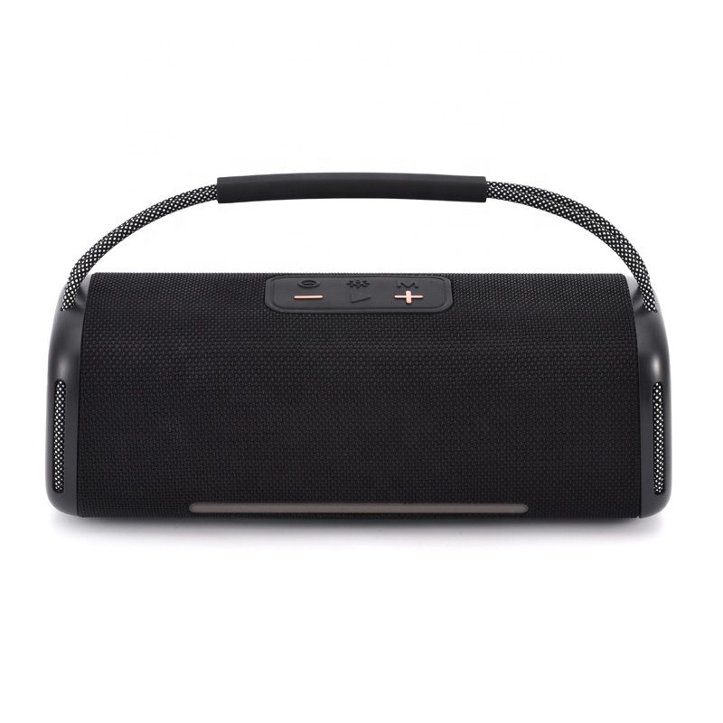 Bluetooth zvucnik Kisonli K10 30W Crni