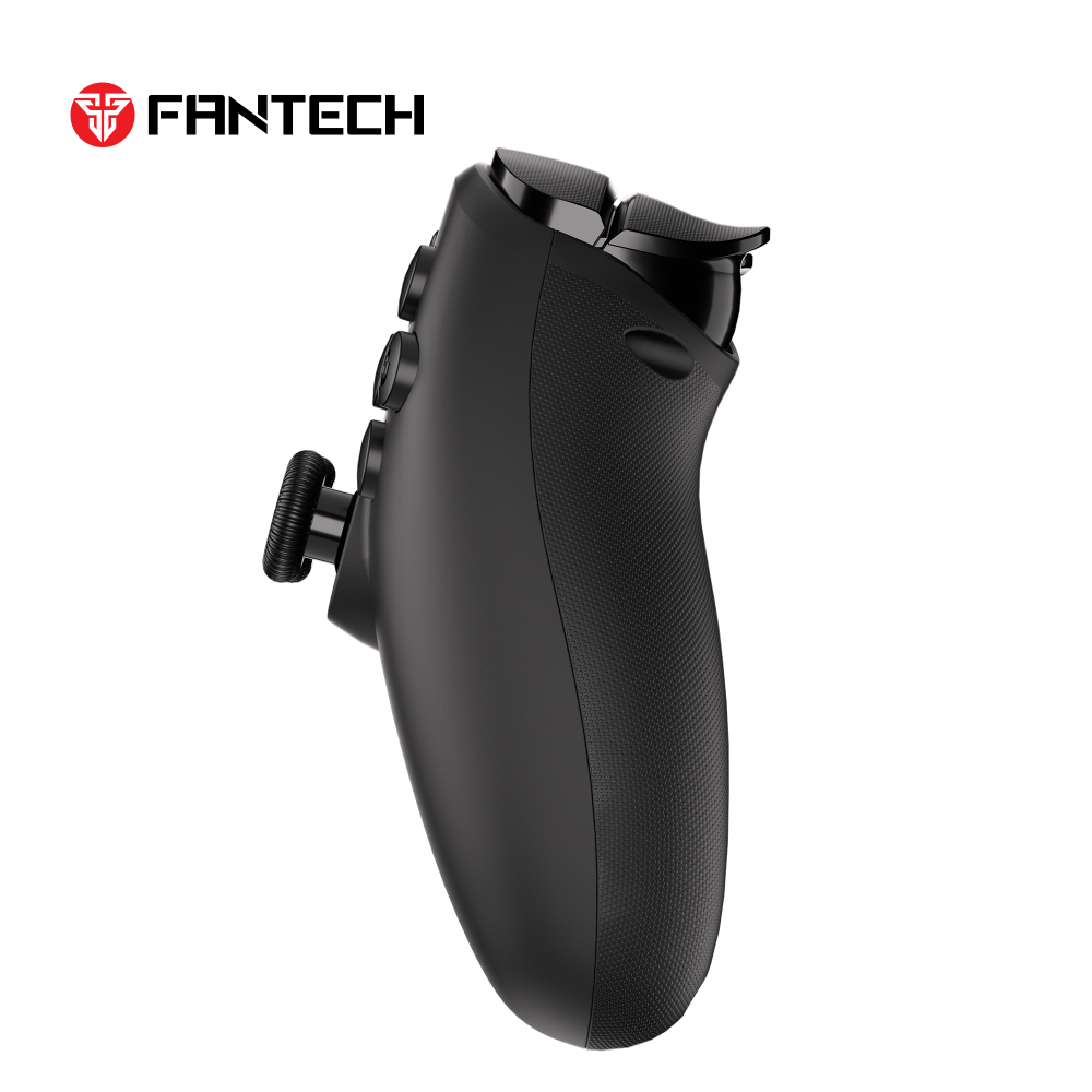 Joypad wireless Fantech WGP12S Revolver III crni