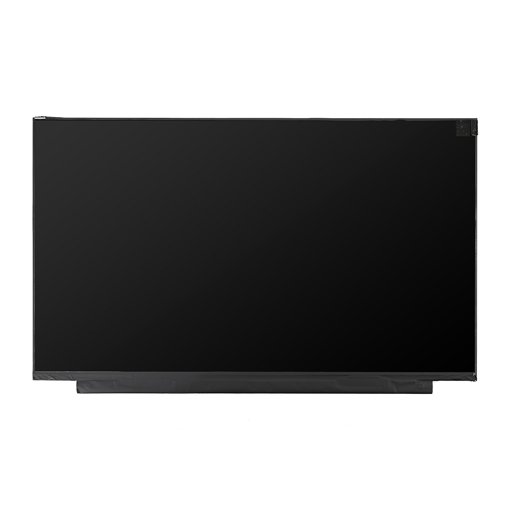 LCD Panel 15.6" (NT156WHM-N44 V8.0) 1366x768 slim LED IPS 30 pin bez kacenja novi tip