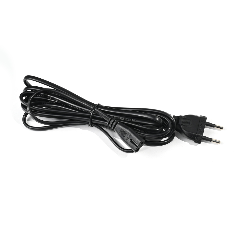 LED + RGB lampa RGBW-600