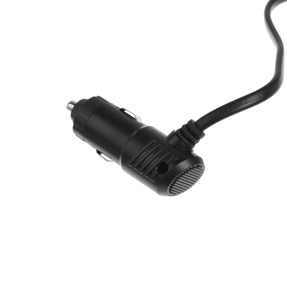 Adapter JWD uticnica za auto 1 na 3
