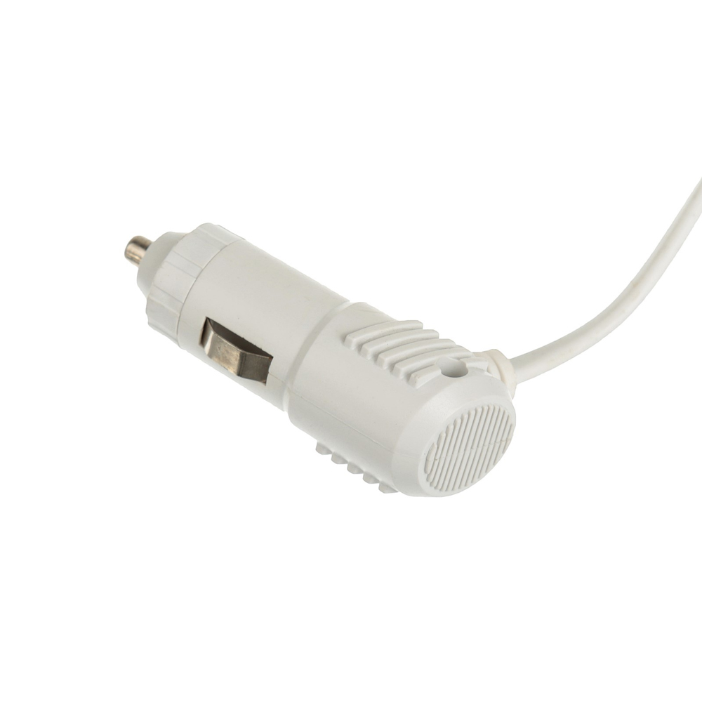 Adapter JWD uticnica za auto 1 na 3