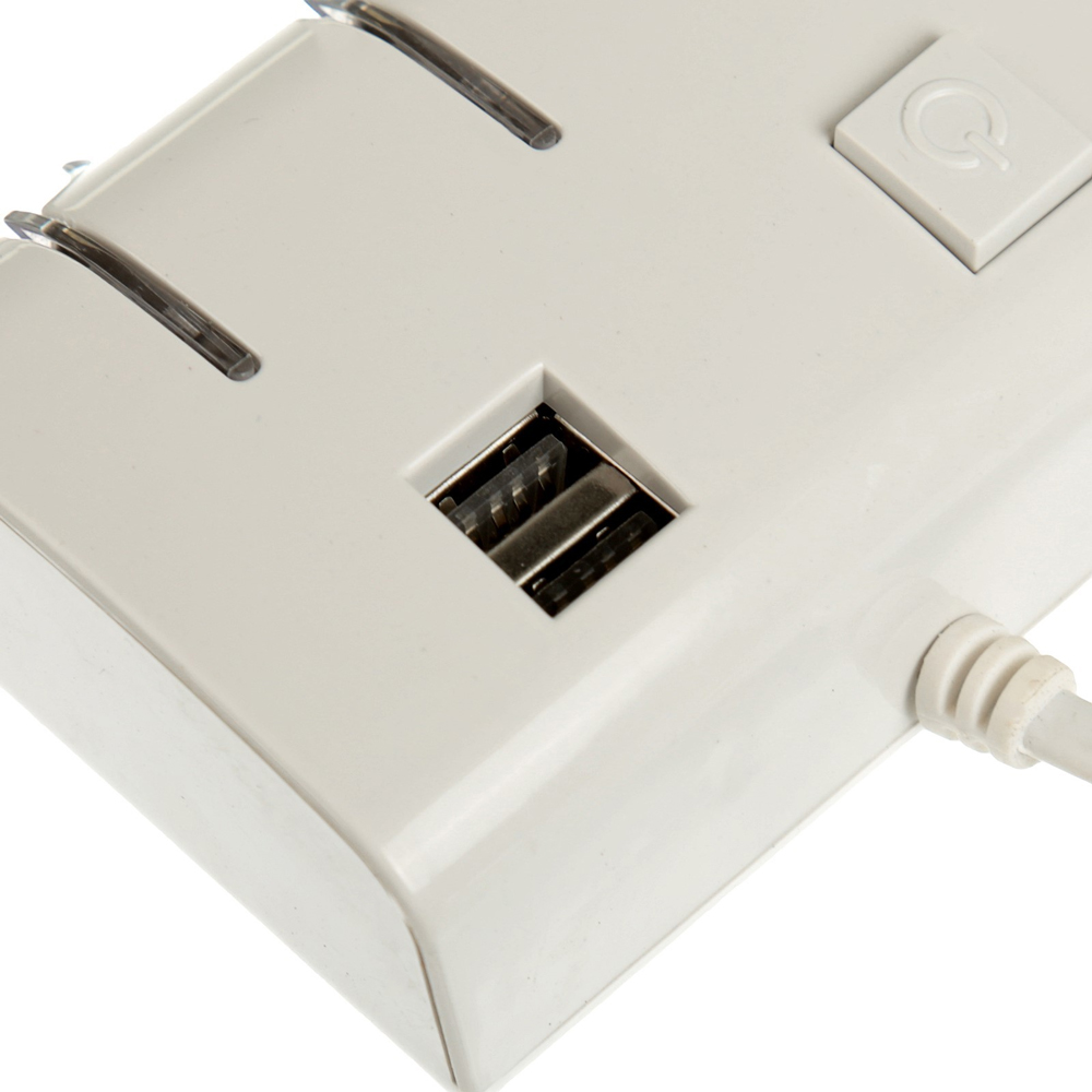 Adapter JWD uticnica za auto 1 na 3