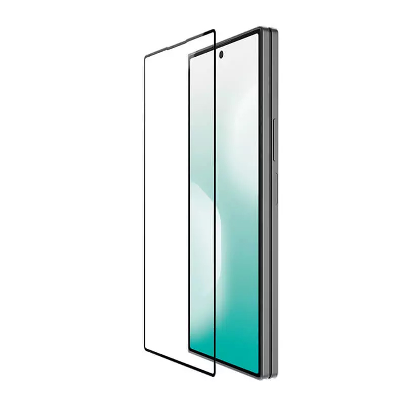 Zastitno staklo Tempered glass Nillkin CP+ Pro za Samsung F966B Galaxy Z Fold 7 crna