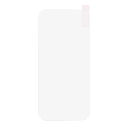 Zastitno Staklo Tempered glass Plus za iPhone 17 Air 6.6