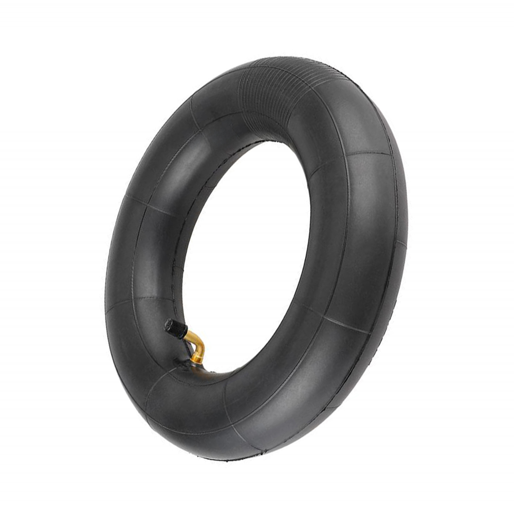 Guma za elektricni trotinet Xiaomi M365 Raintung 10x2.5 inch ventil 90 stepeni