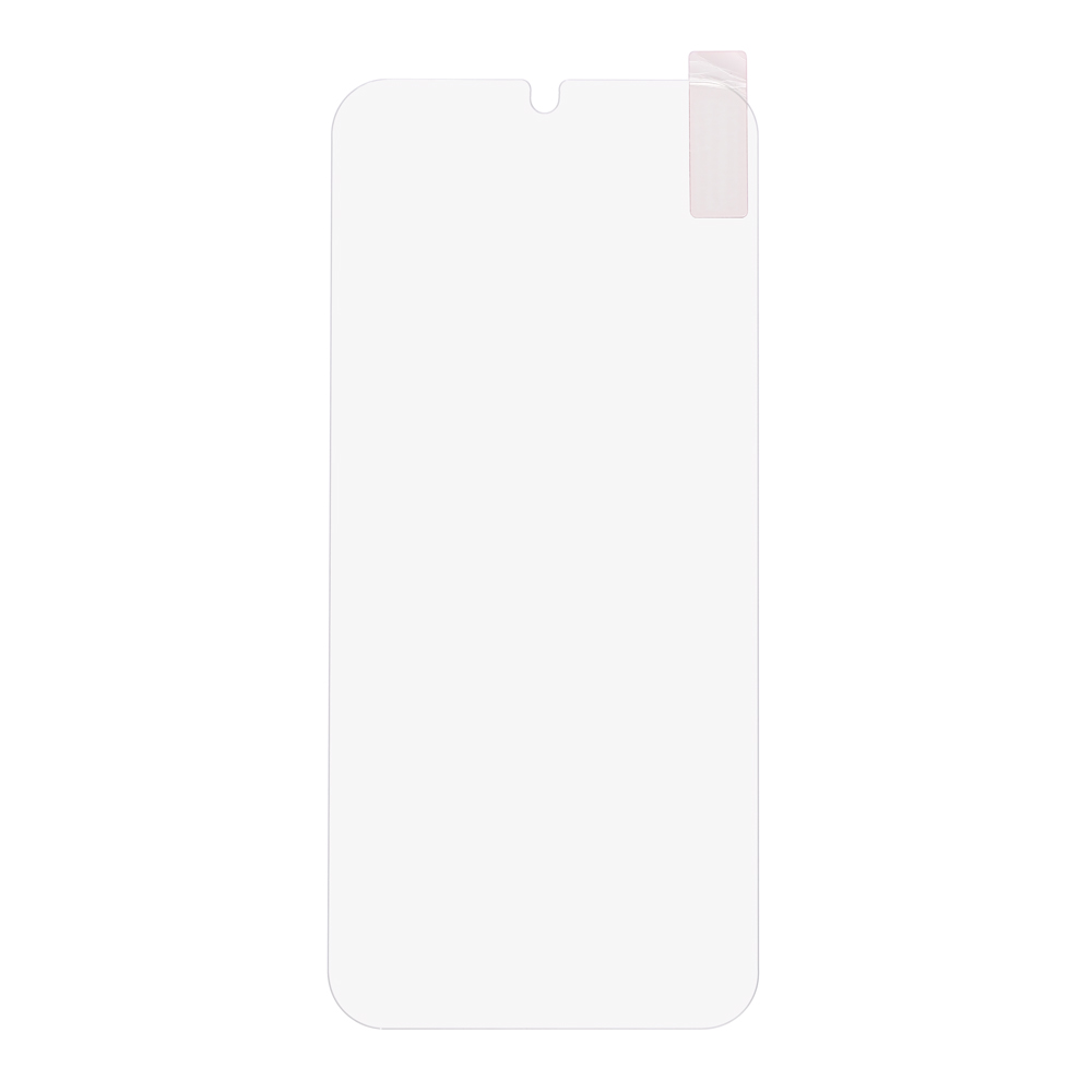 Zastitno staklo Tempered Glass Plus za Xiaomi Redmi 15C 4G EU 173mm