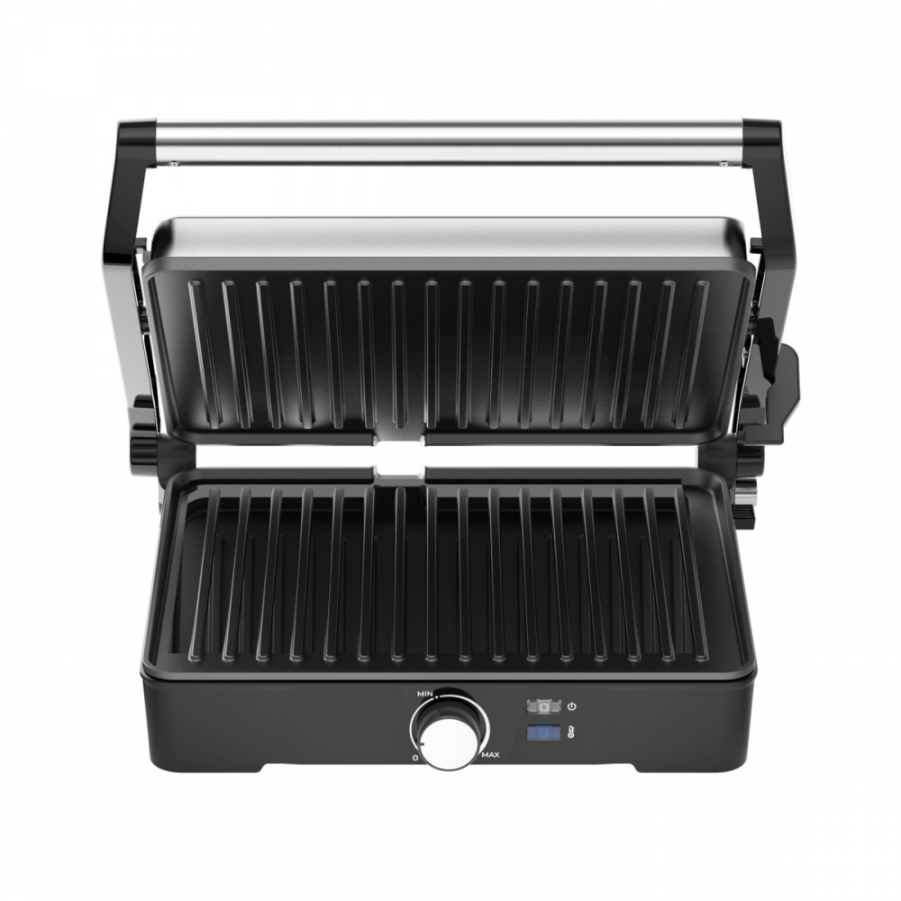 AENO elektricni gril EG2 2000W