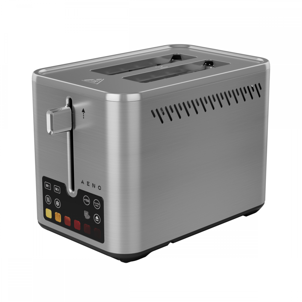 AENO toster ATS0004