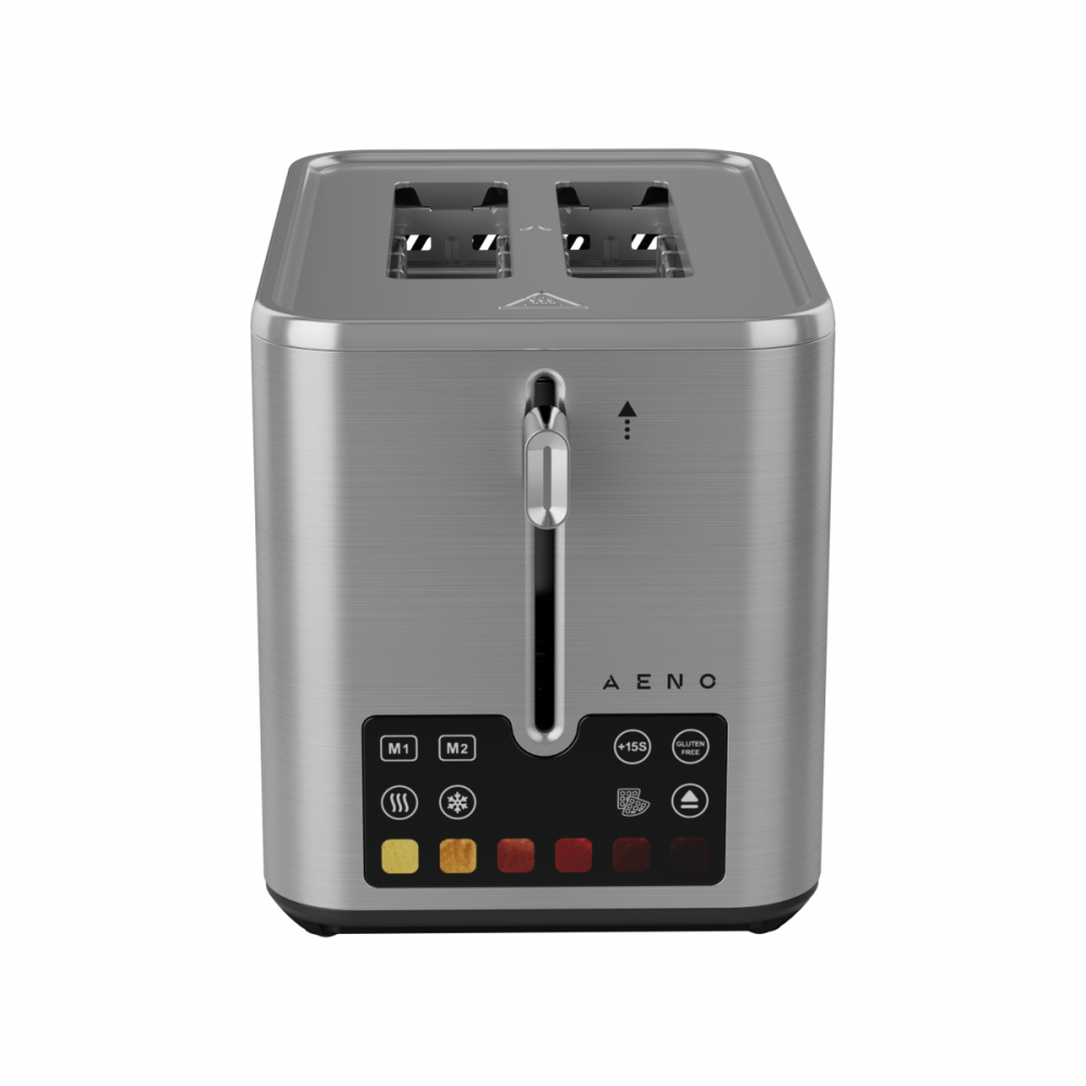 AENO toster ATS0004