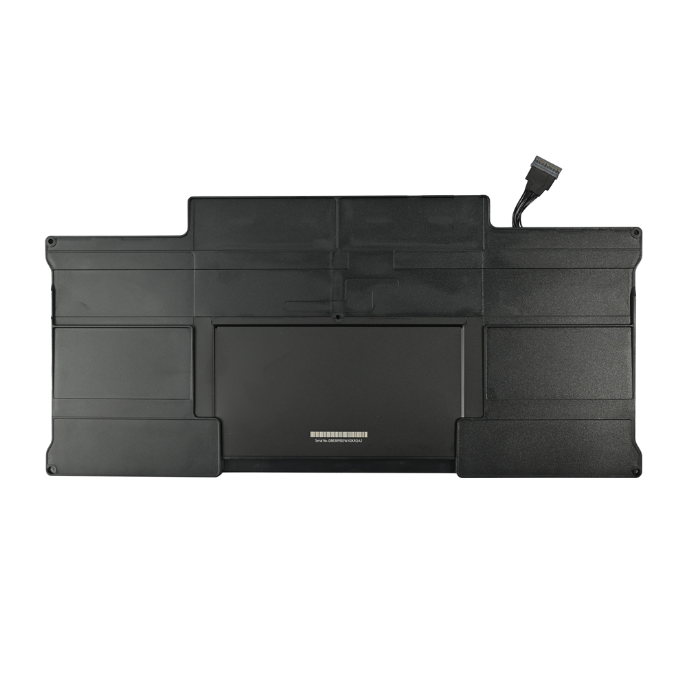 Baterija za laptop Apple Macbook Air 13in A1466 A1405 HQ2200 B