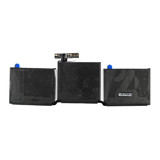 Baterija za laptop Apple MacBook Pro 13" (A2159, A2289, A2338) A2171 HQ2200 M