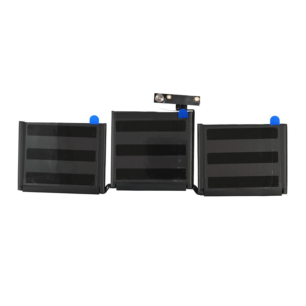 Baterija za laptop Apple MacBook Pro 13" (A2159, A2289, A2338) A2171 HQ2200 M