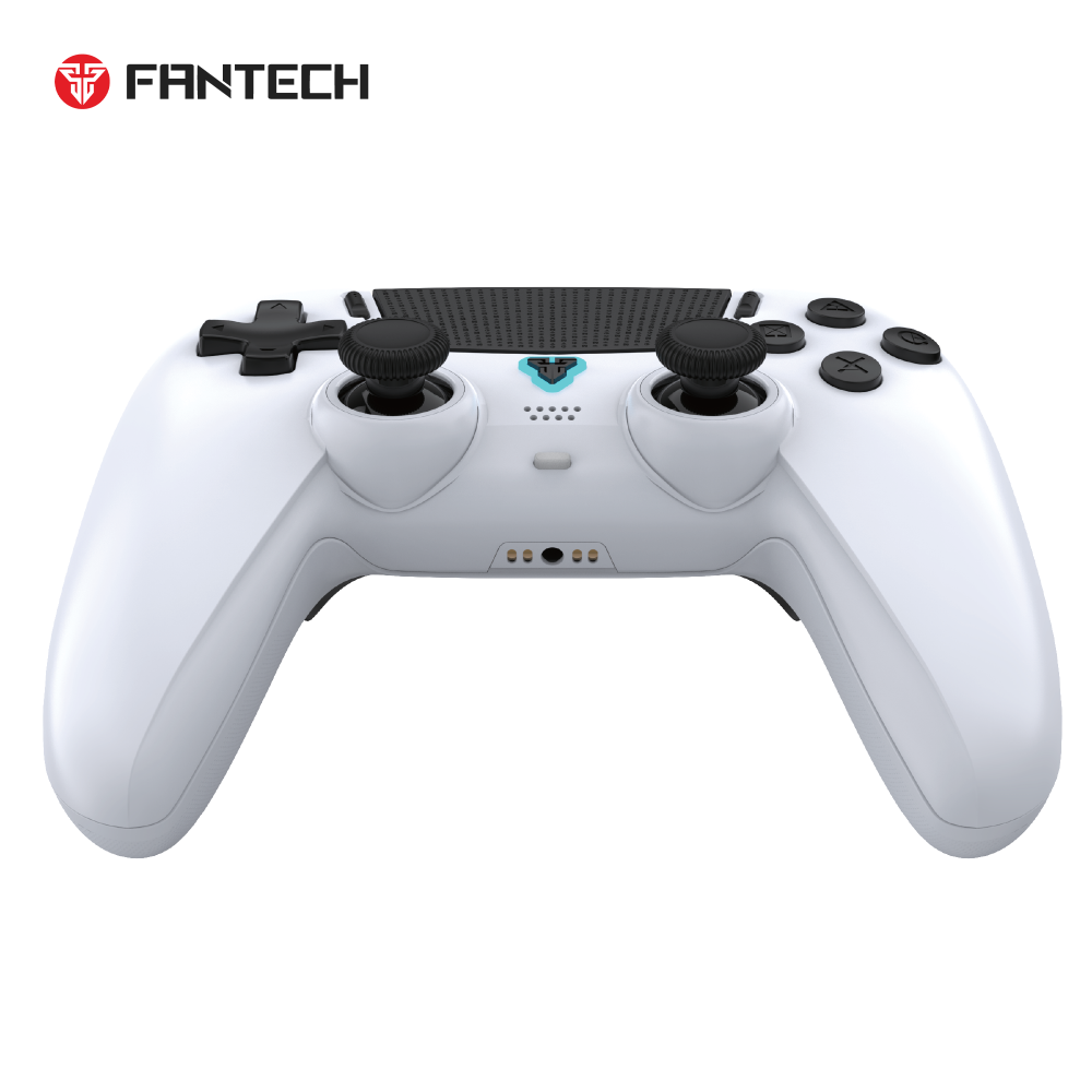 Joypad wireless Fantech WGP16 Nova II beli