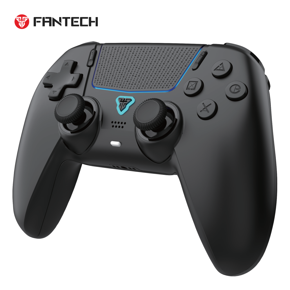 Joypad wireless Fantech WGP16 Nova II crni