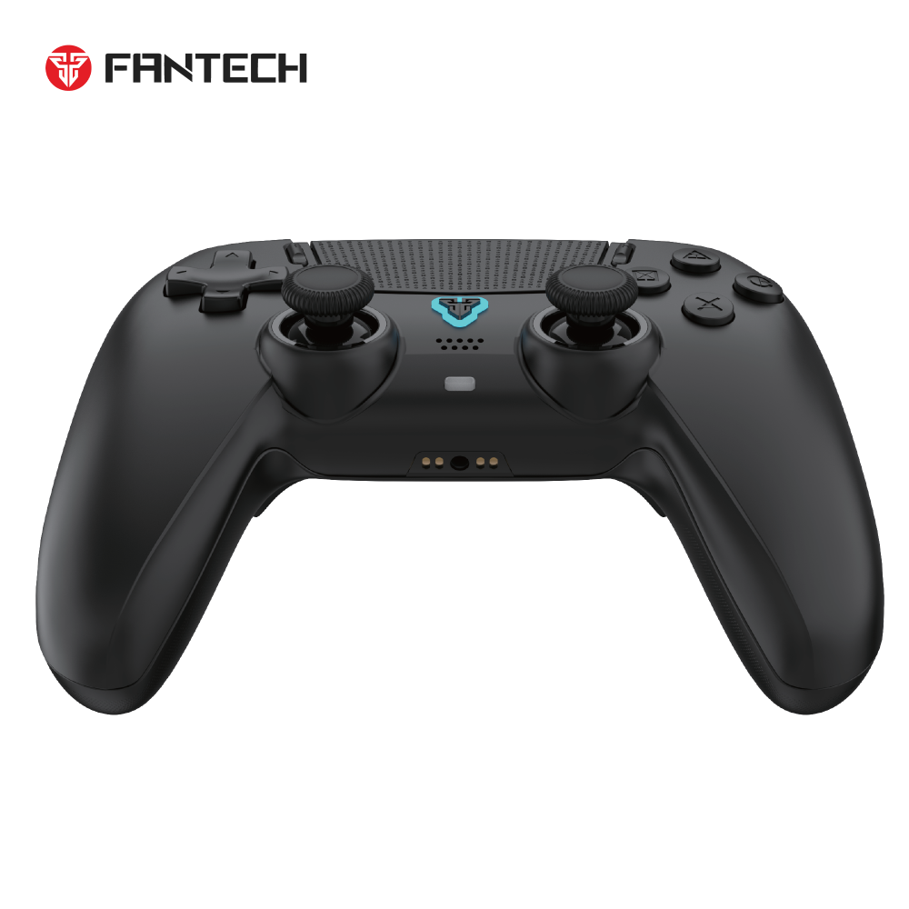 Joypad wireless Fantech WGP16 Nova II crni