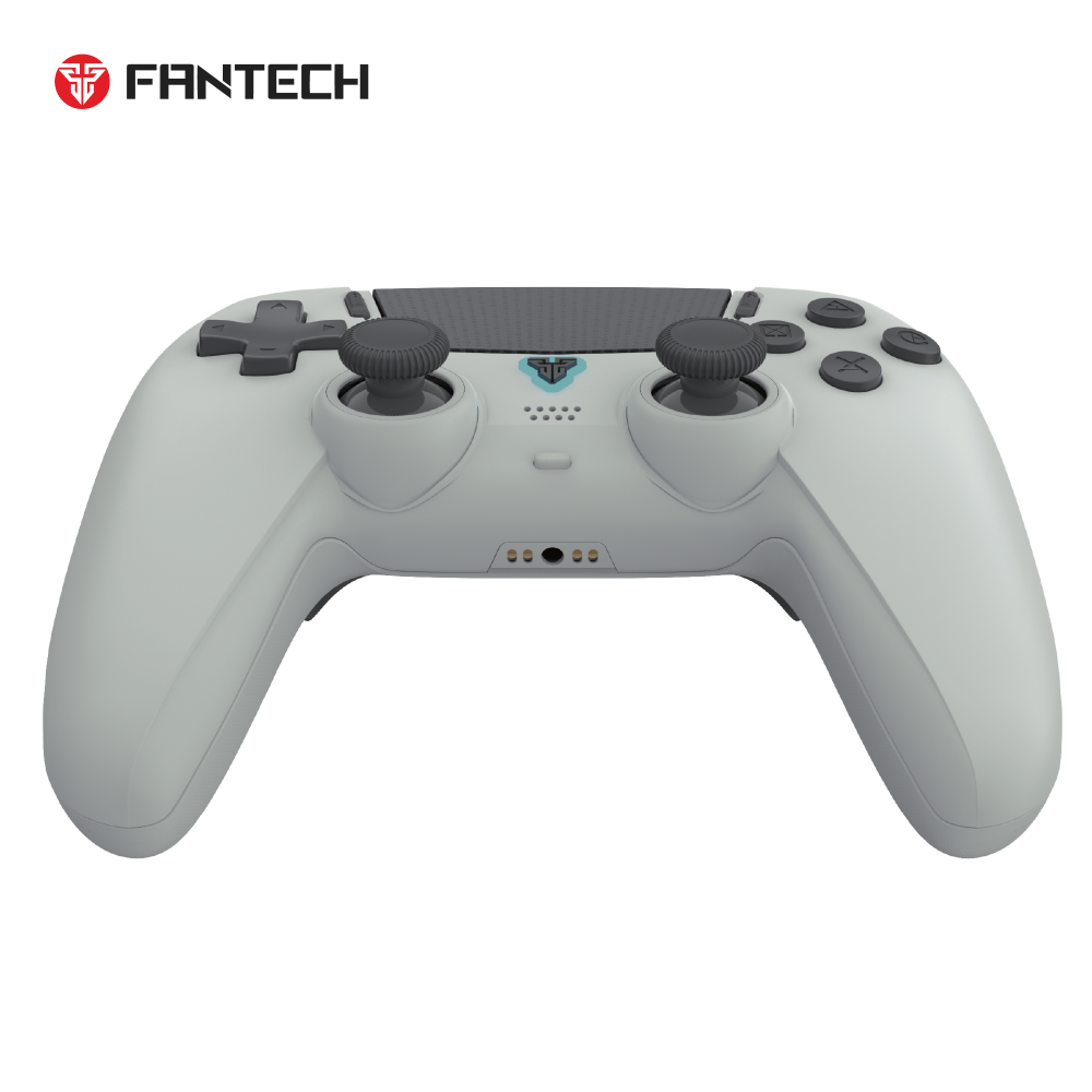 Joypad wireless Fantech WGP16 Nova II sivi