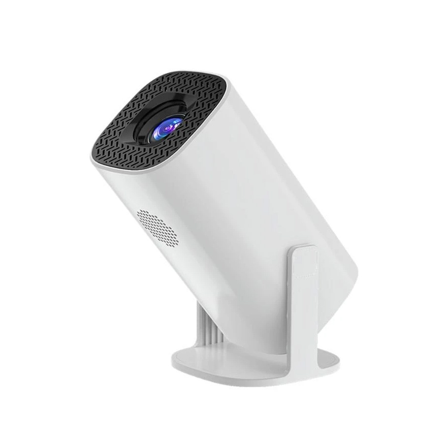 Smart projektor P30 Pro JWD beli