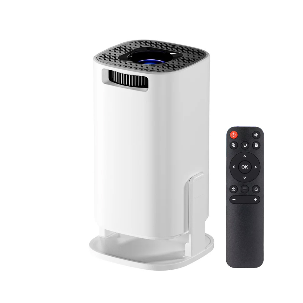 Smart projektor P30 Pro JWD beli