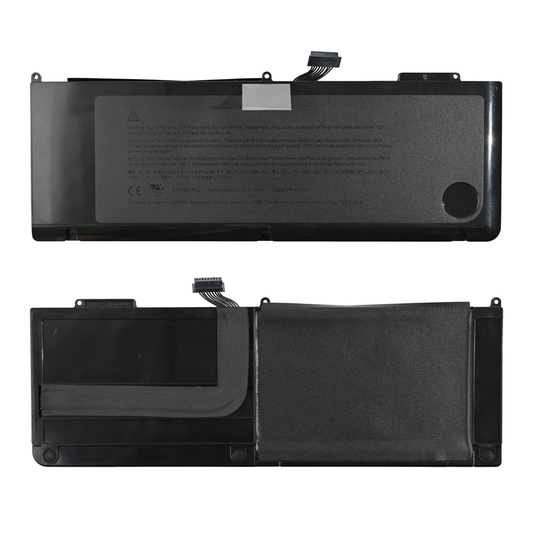 Baterija za laptop Apple A1286 - A1382 HQ2200 B