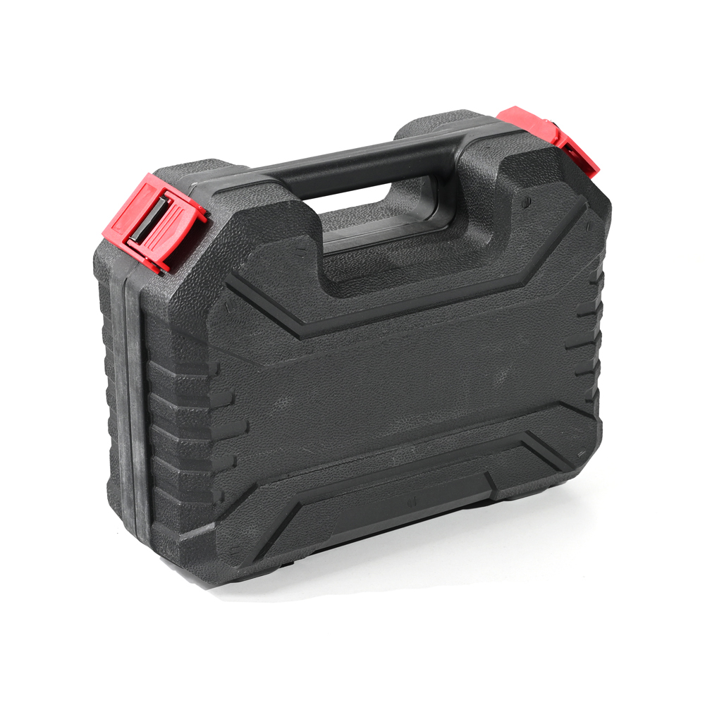 AKU ugaona brusilica JWD 16.8V