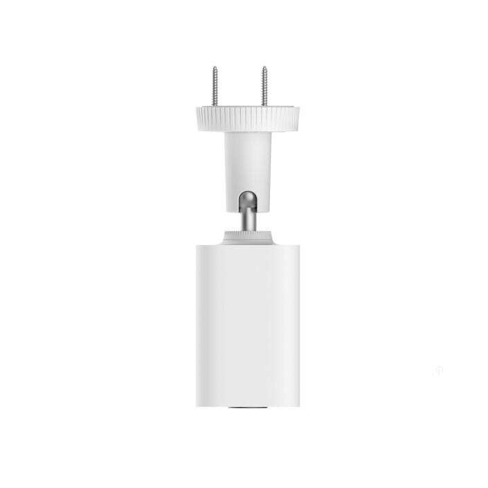 Spoljna sigurnosna kamera Xiaomi Mi BW500