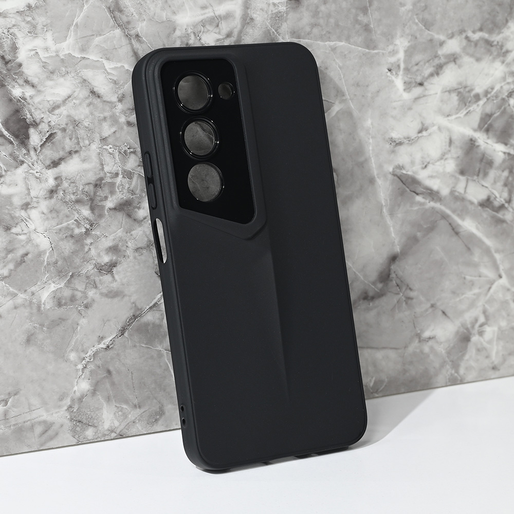Torbica Blade za Xiaomi Redmi 15 4G 171mm crna