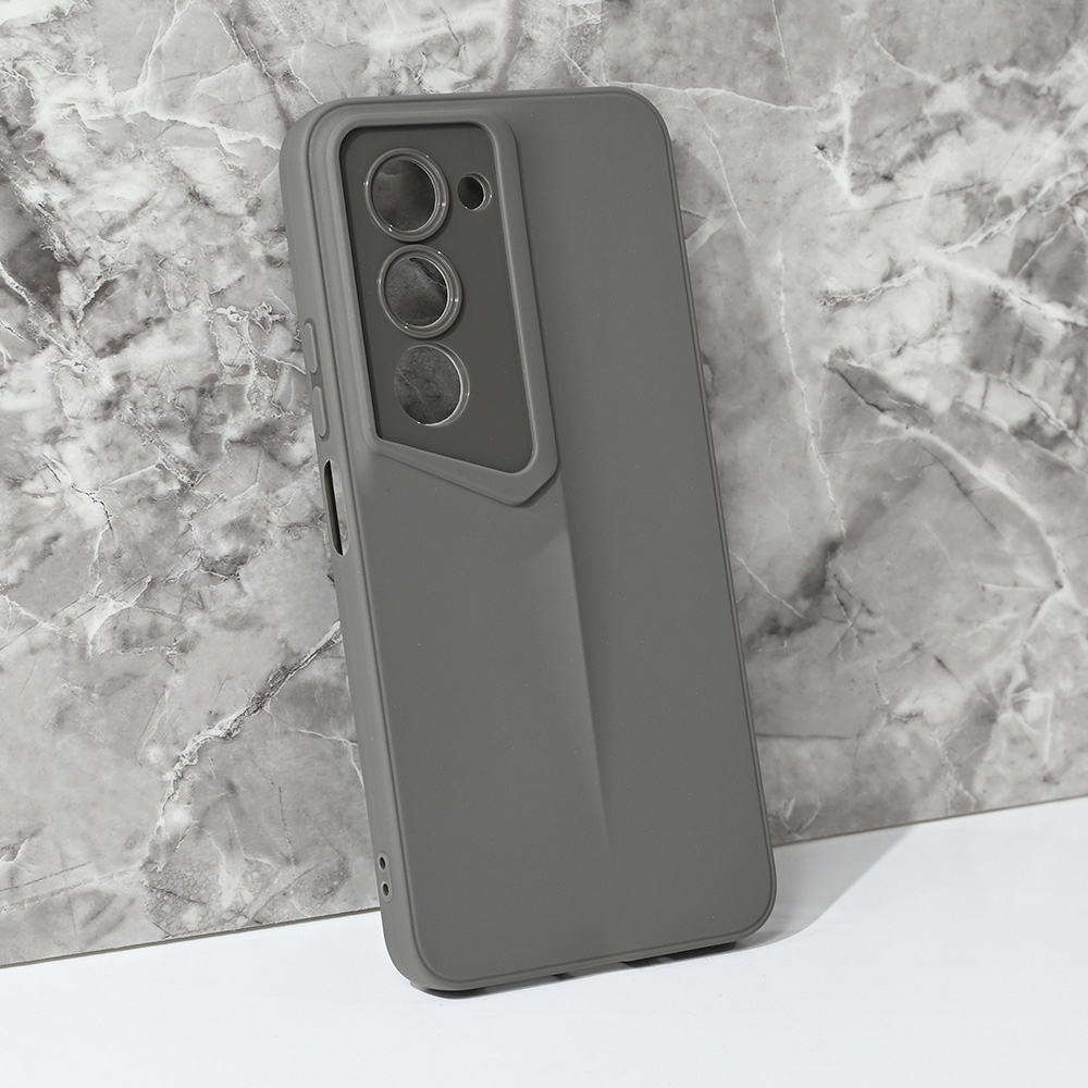Torbica Blade za Xiaomi Redmi 15 4G 171mm siva