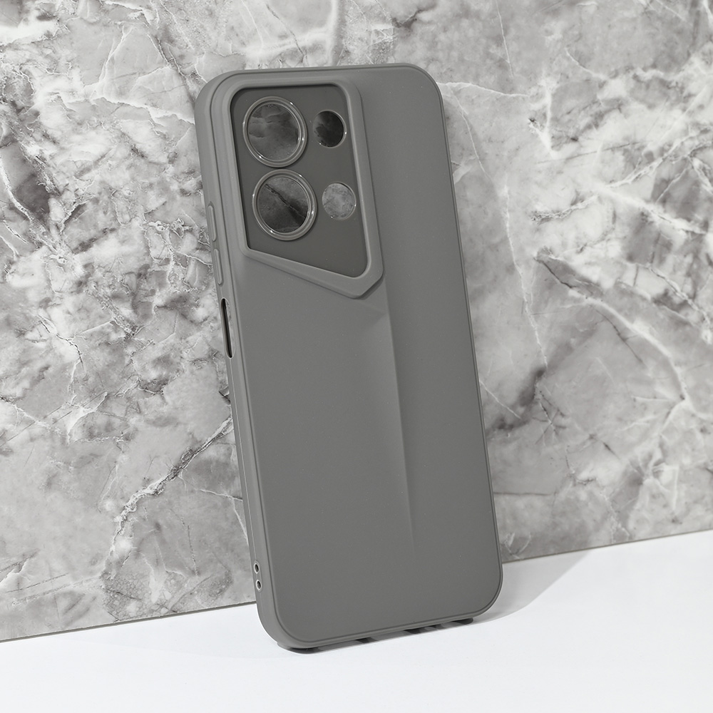 Torbica Blade za Xiaomi Redmi 15C 4G 173mm siva