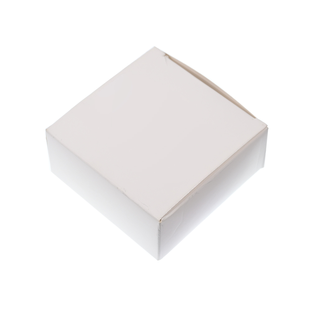 Baterija Standard interna 3,6V 5000mAh