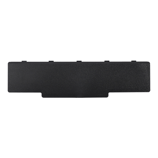 Baterija za laptop Acer Aspire 4732Z AS09A41-6 11.1V-4400mAh HQ2200 B