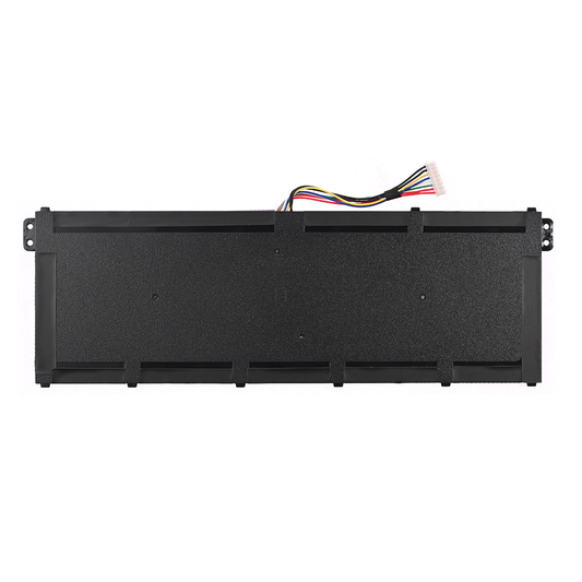 Baterija za laptop Acer ES1-533 11.4V 3500mAh AC14B18J HQ2200 B