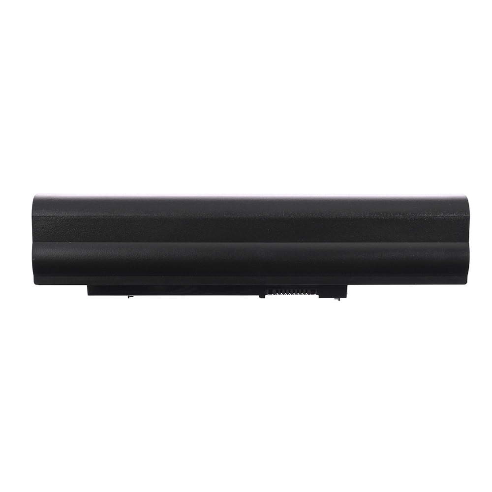 Baterija za laptop Acer Extensa 5635/09C71-6 11.1V 5200mAh HQ2200 M