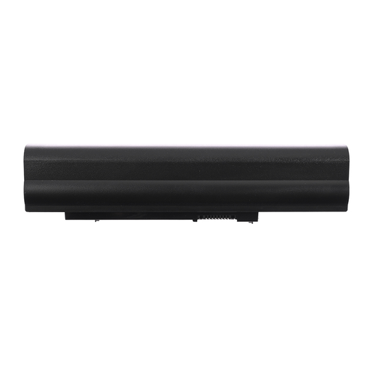 Baterija za laptop Acer Extensa 5635/09C71-6 11.1V 5200mAh HQ2200 M