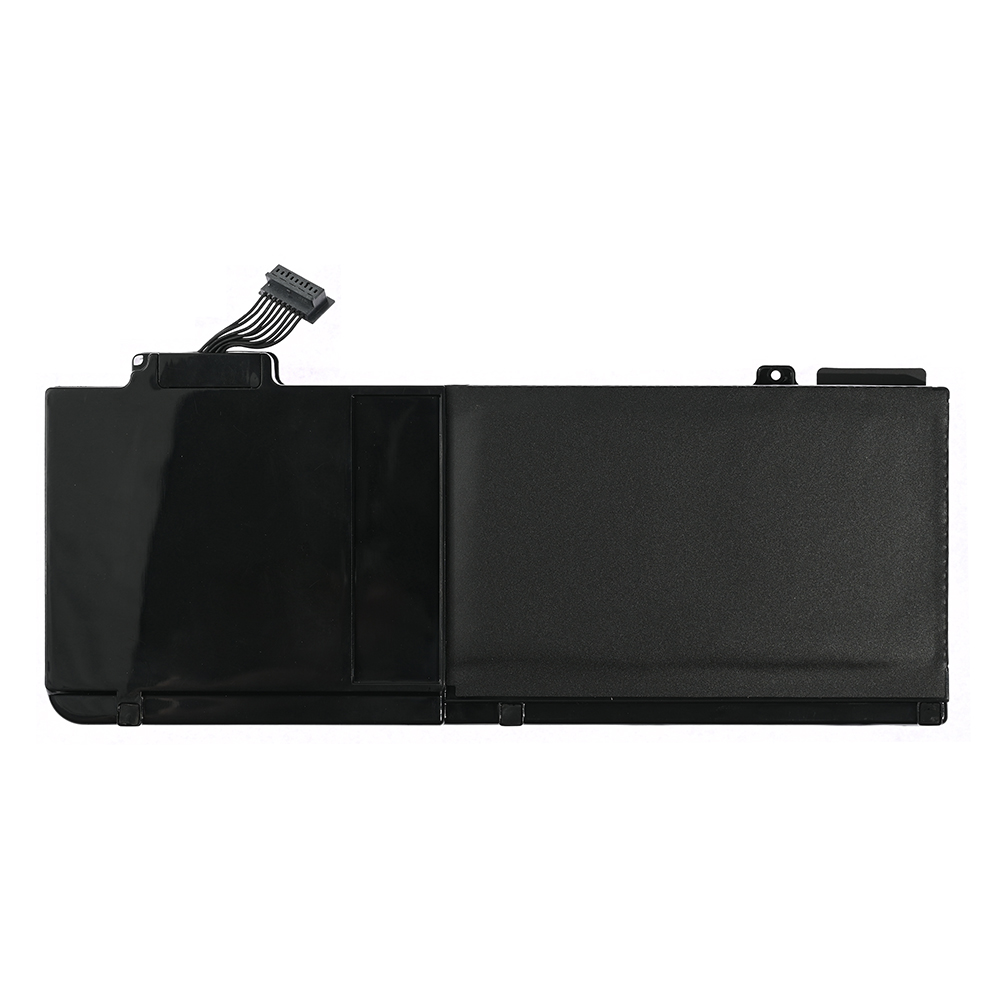 Baterija za laptop Apple A1278 - A1322 HQ2200 B