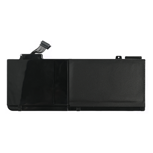 Baterija za laptop Apple A1278 - A1322 HQ2200 B