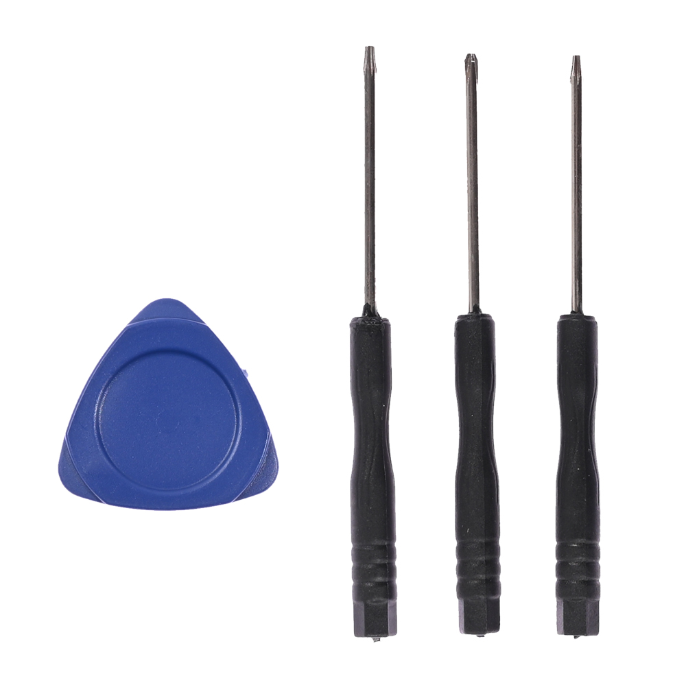 Baterija za laptop Apple A1278 - A1322 HQ2200 B