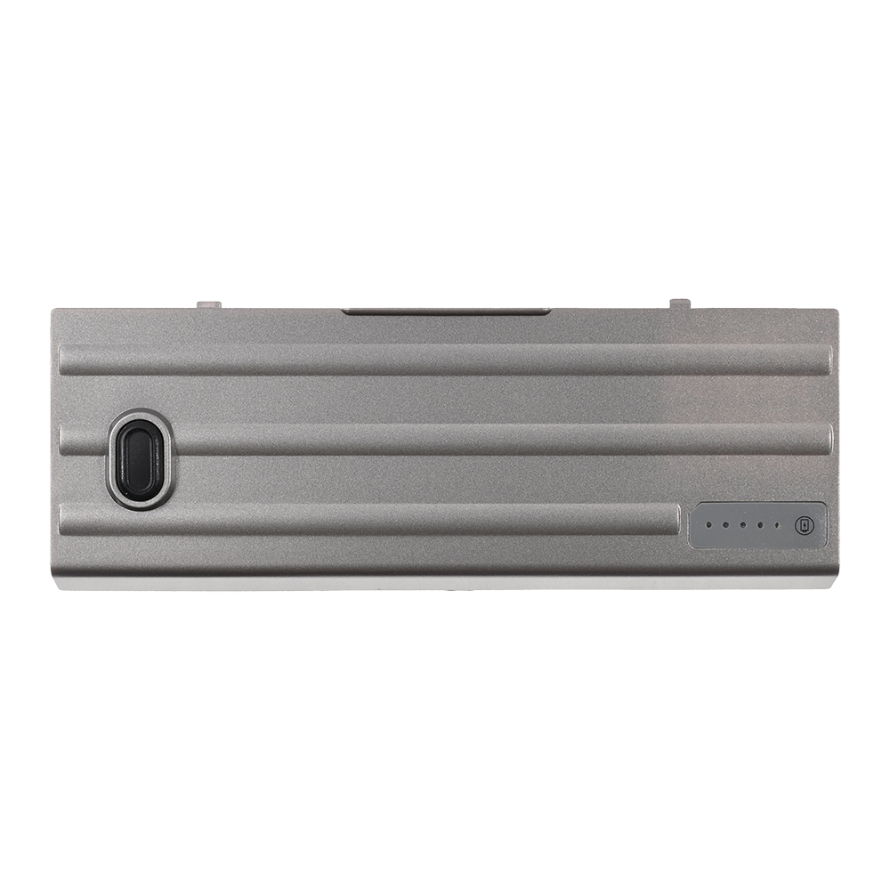 Baterija za laptop Dell D620H 11.1V 4400mAh HQ2200 B