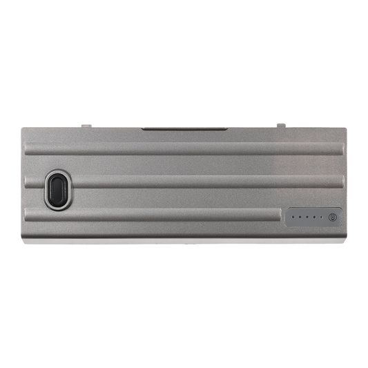 Baterija za laptop Dell D620H 11.1V 4400mAh HQ2200 B