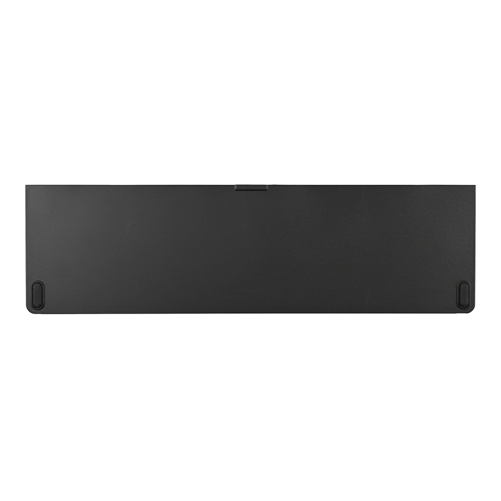 Baterija za laptop Dell E7240 7.4V 52WH HQ2200 B