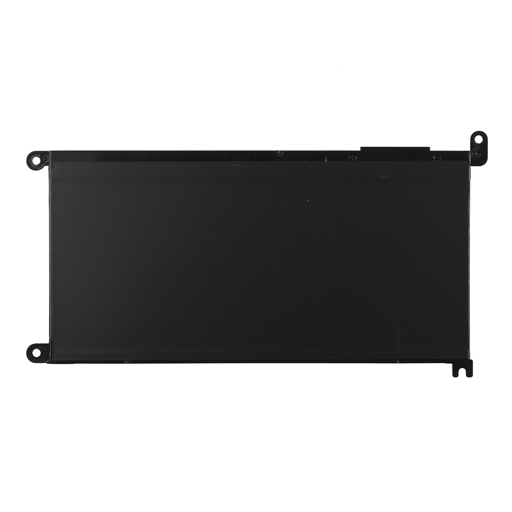 Baterija za laptop Dell Inspiron 5565, 7570, 5378 Type WDX0R HQ2200 B