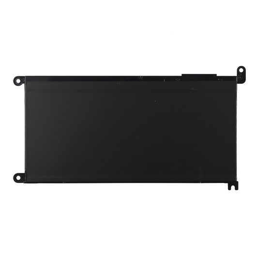 Baterija za laptop Dell Inspiron 5565, 7570, 5378 Type WDX0R HQ2200 B